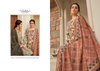 Sophia By Belliza 873-001 To 008 Printed Dress Material wholesale online